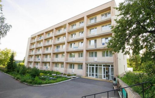 Дубровский