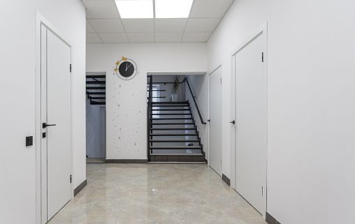 «Лианозово»