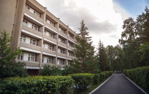Таболово
