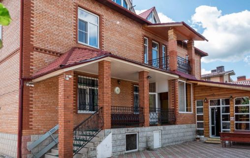 «Подольск»