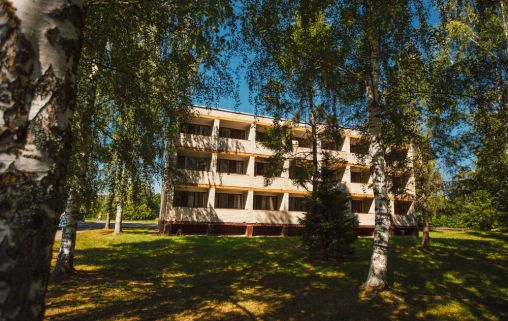 Прованс